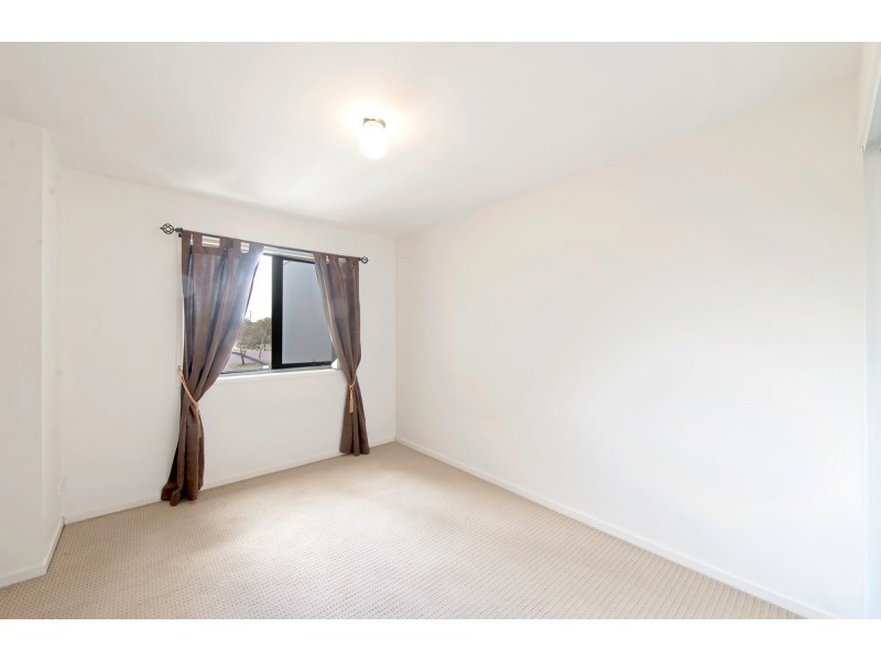 71/1 Braybrooke Street, Bruce ACT 2617