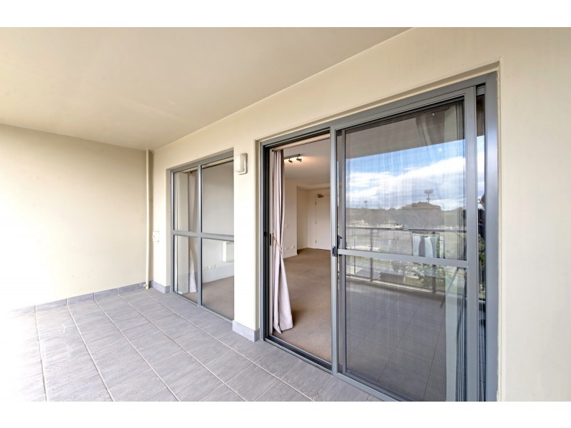 71/1 Braybrooke Street, Bruce ACT 2617