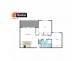 71/1 Braybrooke Street, Bruce ACT 2617 Floorplan