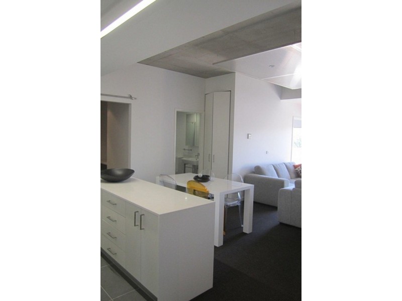 316/24 Lonsdale Street, Braddon ACT 2612