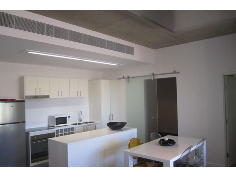 316/24 Lonsdale Street, Braddon ACT 2612