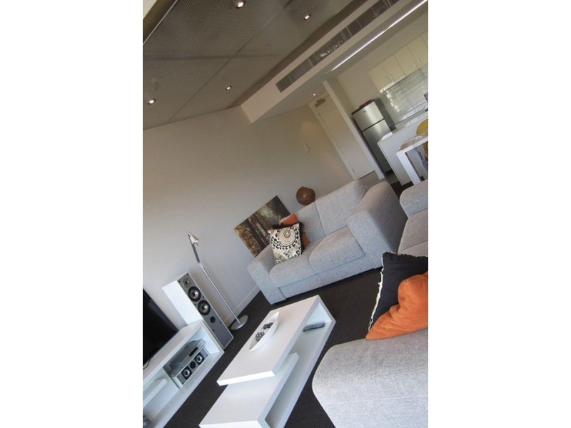 316/24 Lonsdale Street, Braddon ACT 2612