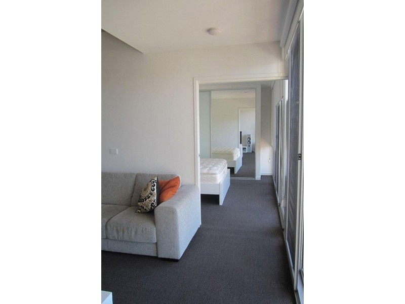 316/24 Lonsdale Street, Braddon ACT 2612