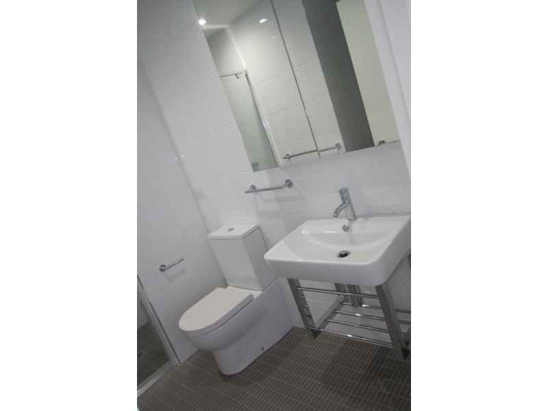 316/24 Lonsdale Street, Braddon ACT 2612