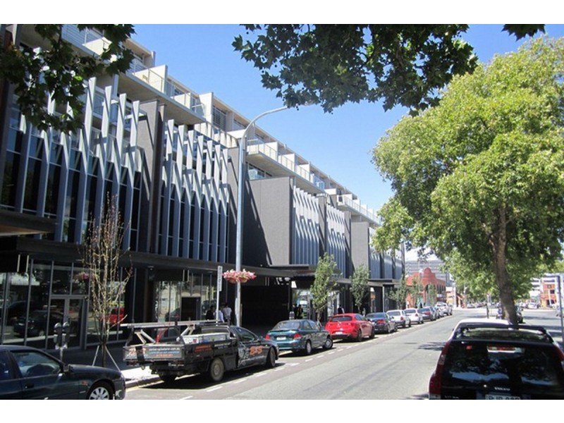 316/24 Lonsdale Street, Braddon ACT 2612