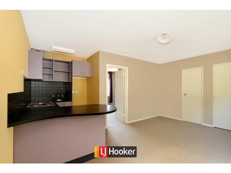 3/39 Brigalow Court, O’connor ACT 2602