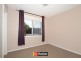 3/39 Brigalow Court, O’connor ACT 2602