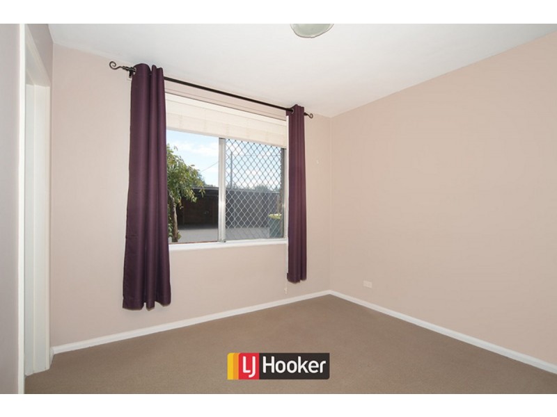 3/39 Brigalow Court, O’connor ACT 2602