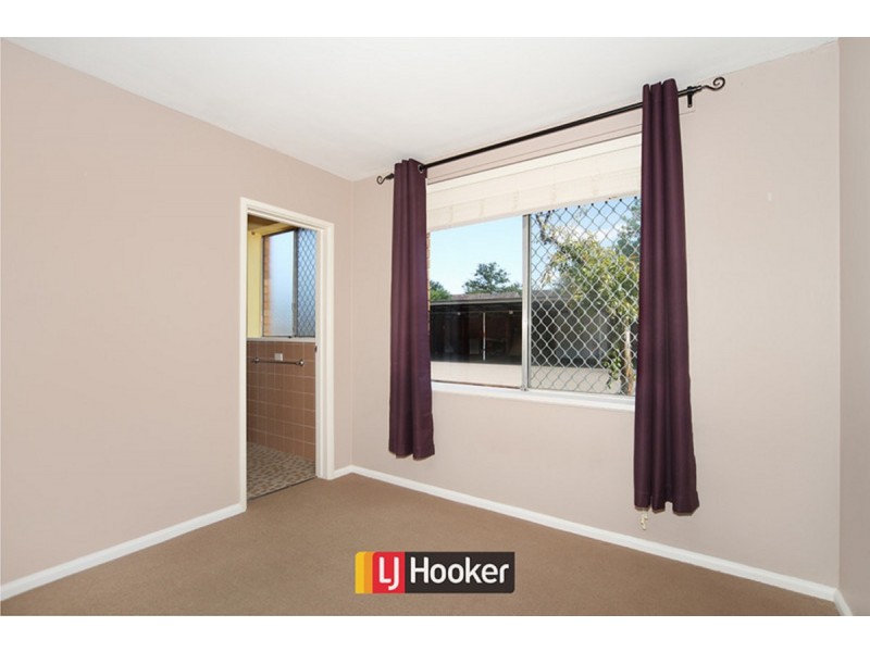 3/39 Brigalow Court, O’connor ACT 2602