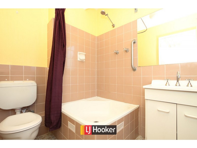 3/39 Brigalow Court, O’connor ACT 2602