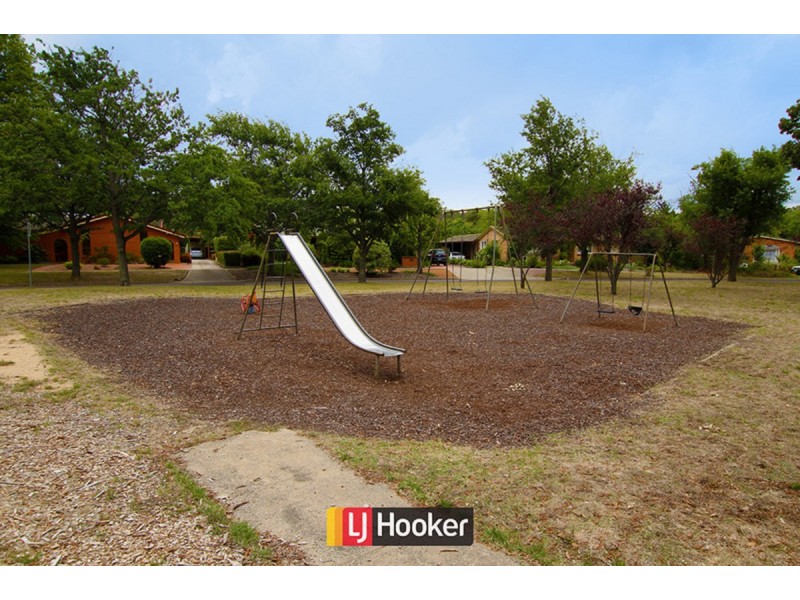 3/39 Brigalow Court, O’connor ACT 2602