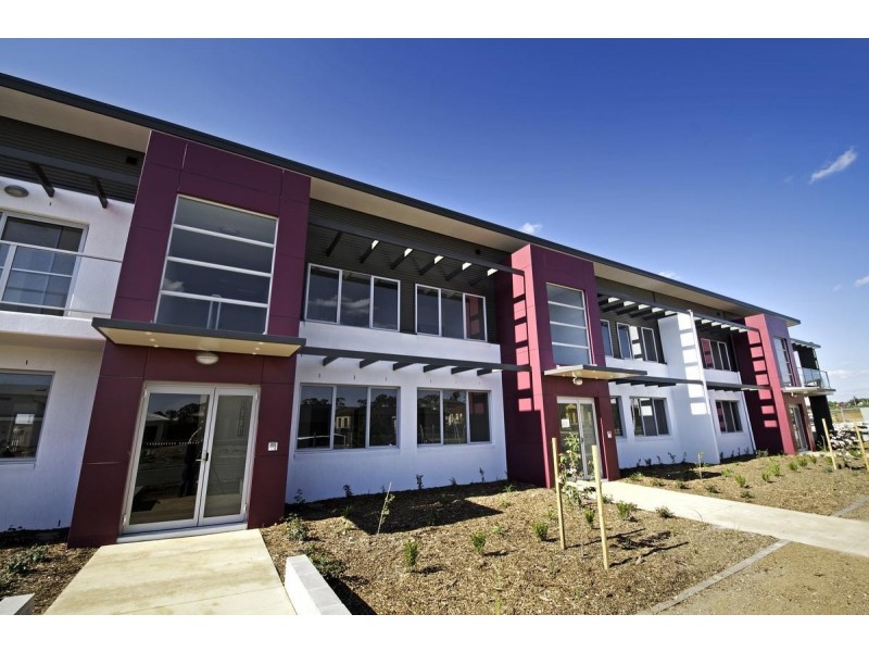 40/329 Flemington Road, Franklin ACT 2913