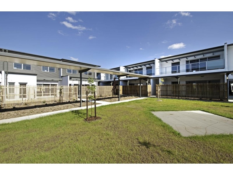 40/329 Flemington Road, Franklin ACT 2913