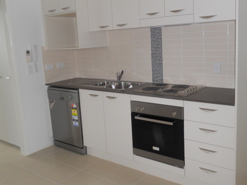 40/329 Flemington Road, Franklin ACT 2913