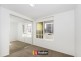 97/64 College Street, Belconnen ACT 2617