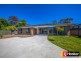 4B Rice Place, Holt ACT 2615