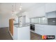 4B Rice Place, Holt ACT 2615
