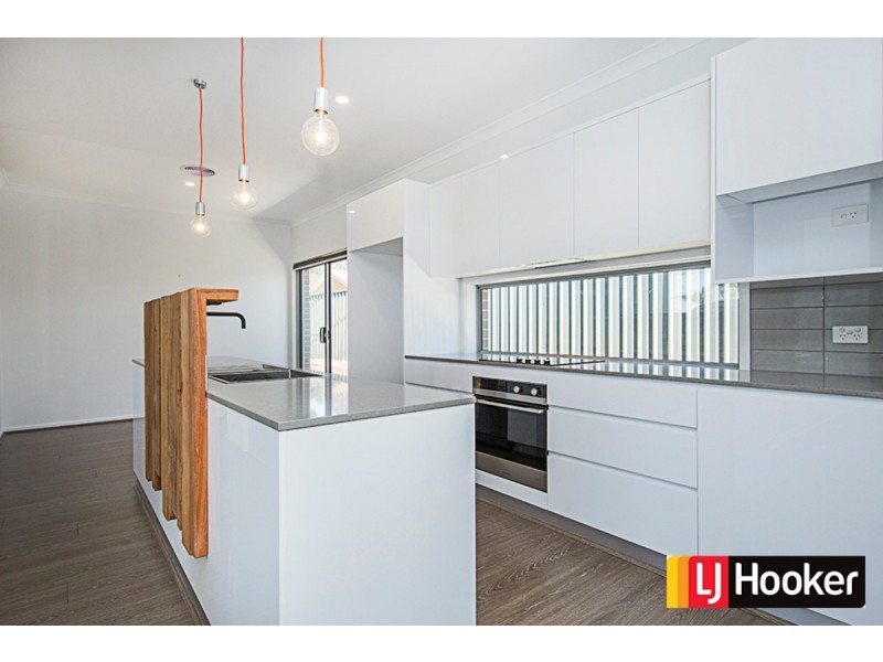 4B Rice Place, Holt ACT 2615
