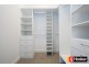 4B Rice Place, Holt ACT 2615