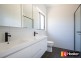 4B Rice Place, Holt ACT 2615