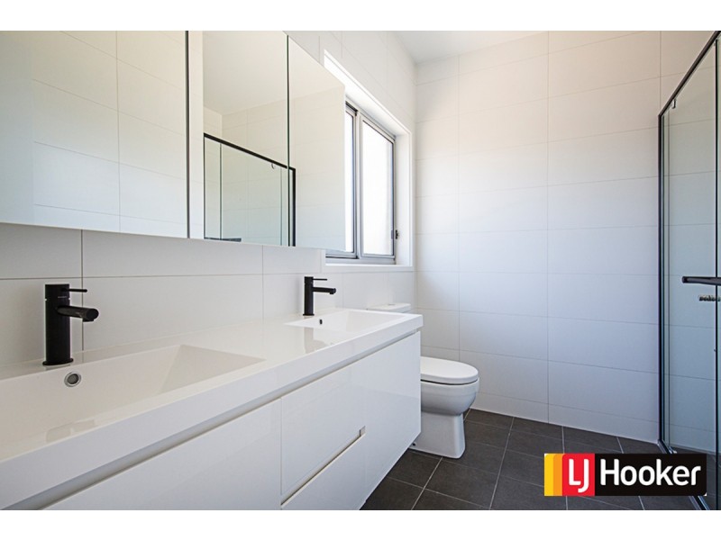 4B Rice Place, Holt ACT 2615
