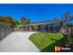 4B Rice Place, Holt ACT 2615