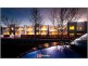 2/5 Verdon Street, O’connor ACT 2602