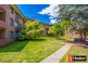 60/58 Wattle Street, Lyneham ACT 2602