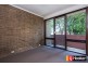 60/58 Wattle Street, Lyneham ACT 2602