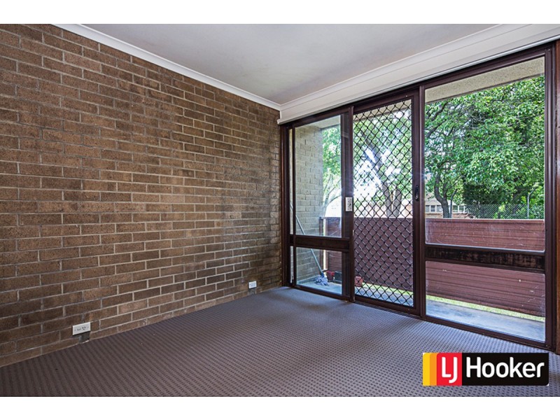60/58 Wattle Street, Lyneham ACT 2602