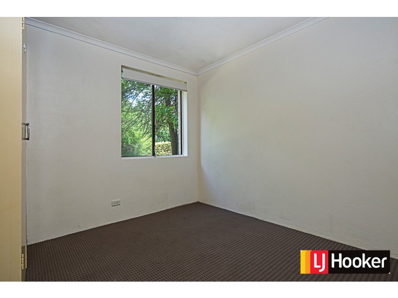 60/58 Wattle Street, Lyneham ACT 2602
