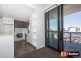 4/38 ‘Habita Mort Street, Braddon ACT 2612