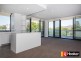 4/38 ‘Habita Mort Street, Braddon ACT 2612