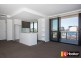4/38 ‘Habita Mort Street, Braddon ACT 2612