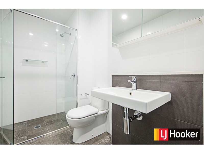 4/38 ‘Habita Mort Street, Braddon ACT 2612