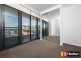 4/38 ‘Habita Mort Street, Braddon ACT 2612