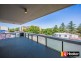 4/38 ‘Habita Mort Street, Braddon ACT 2612