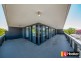4/38 ‘Habita Mort Street, Braddon ACT 2612