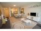 1/132 Thynne Street, Bruce ACT 2617