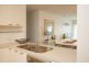 1/132 Thynne Street, Bruce ACT 2617