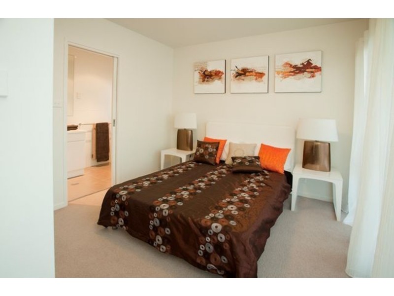 1/132 Thynne Street, Bruce ACT 2617