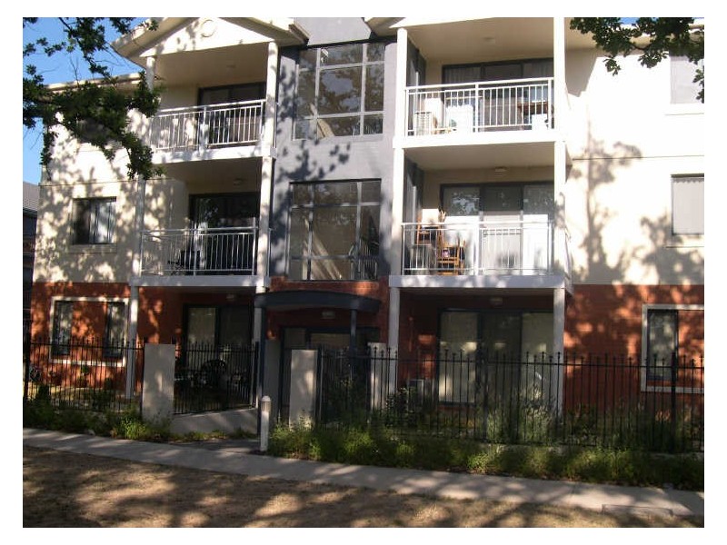 9/21 Ijong Street, Braddon ACT 2612