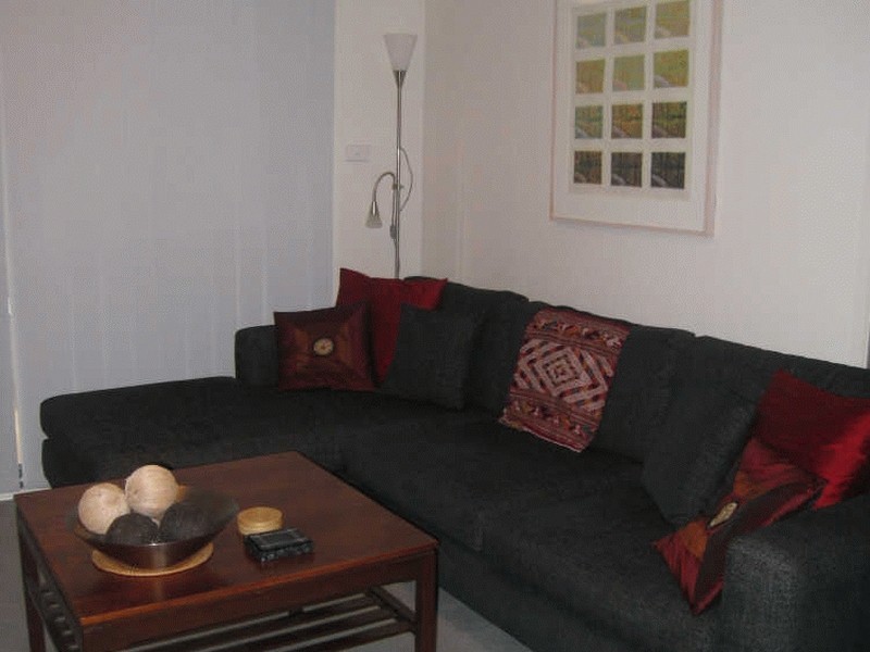 9/21 Ijong Street, Braddon ACT 2612