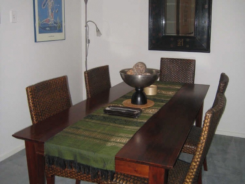 9/21 Ijong Street, Braddon ACT 2612