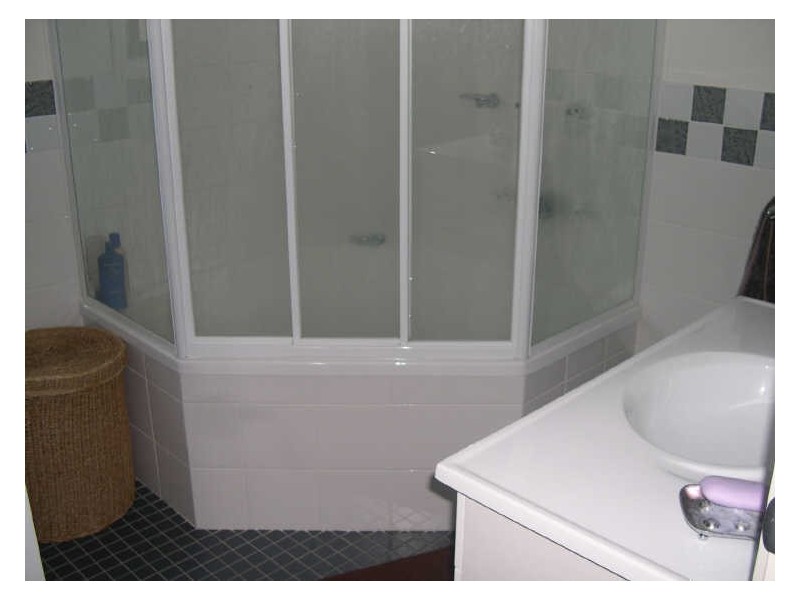 9/21 Ijong Street, Braddon ACT 2612