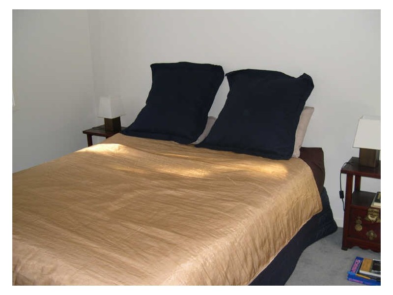 9/21 Ijong Street, Braddon ACT 2612