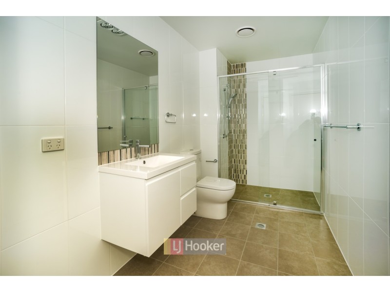 402/24 Girrahween Street, Braddon ACT 2612