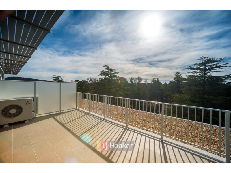 402/24 Girrahween Street, Braddon ACT 2612