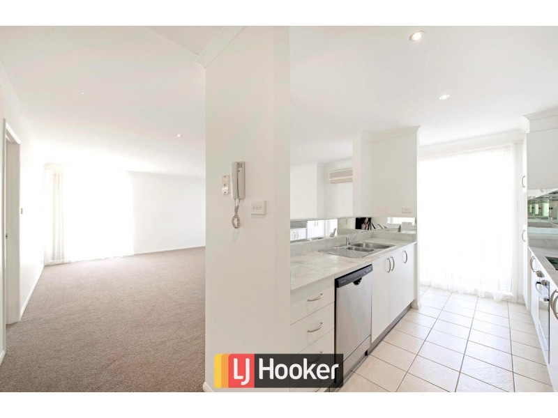 30/40 Moore Street, Turner ACT 2612