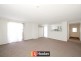 30/40 Moore Street, Turner ACT 2612
